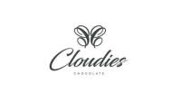 Cloudies Sweets